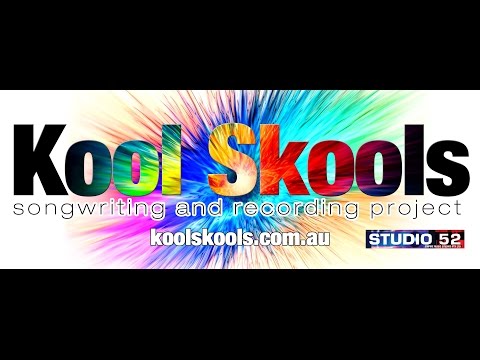 Don't miss out on Kool Skools 25th year, Register for 2021 !