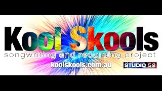 Don't miss out on Kool Skools 25th year, Register for 2021 !