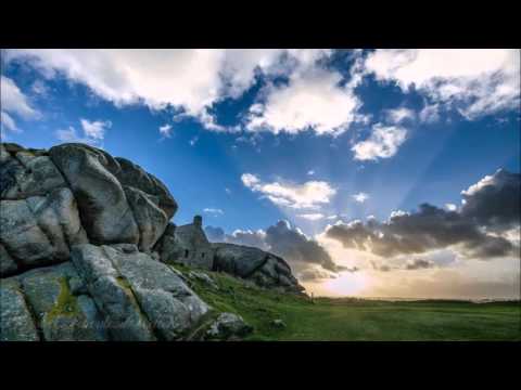 Hokkaido Feat Ange - Hear To Stay (Original Dub)