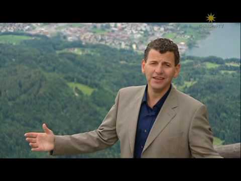 Lass Meine Arme Dein Zuhause Sein - Semino Rossi