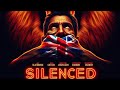 SILENCED with Tommy Robinson - Father Calvin Robinson