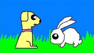 Vacaciones en Kingu 02x03