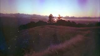 Adventure Club - Wonder Ft. The Kite String Tangle (Solstis Remix)