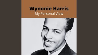 Crazy Love (Baby, Shame on You)