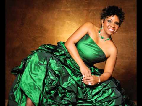 Gladys Knight   Love Hurts