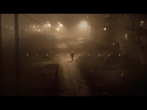 blut own - heartfelt