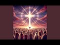 Divine Light