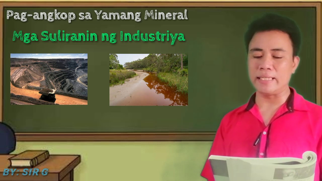 Putar video 1026 27 AP4 Pag angkop sa Yamang Mineral sekarang 1026 27 AP4 Pag angkop sa Yamang Mineral
