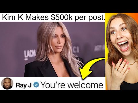 SPICY Comebacks That Left A BURN - REACTION