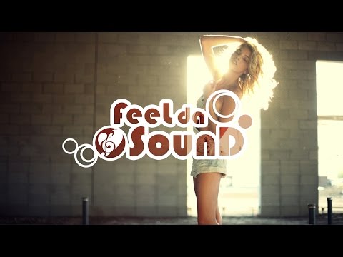 July Child - So Good (Sonique Cover)