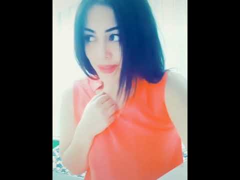 seks erotica
