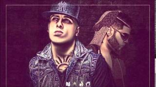 No Soy - Farruko Ft. Nicky Jam