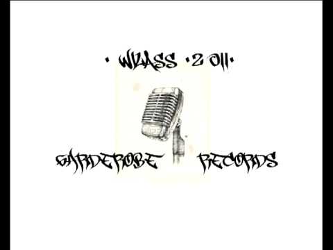 WilASS-Mam to w sobie