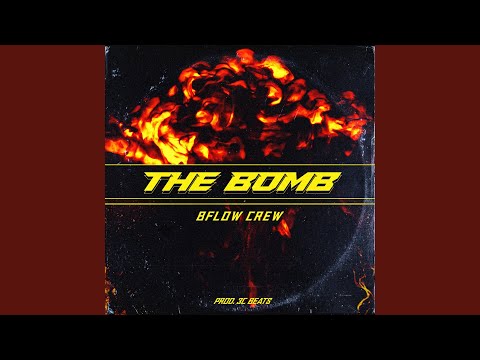 The Bomb