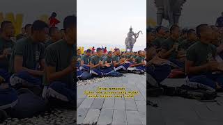 Download lagu YEL YEL PENUH SEMANGAT TARUNA PELAYARAN mp3 Download lagu YEL YEL PENUH SEMANGAT TARUNA PELAYARAN mp3