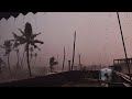 Rain Status Coming Soon Rain WhatsApp Status Mix Song Rain Status