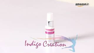 Indigo Creation Production - Video - 2