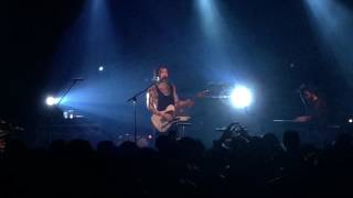 Guard You. MIYAVI