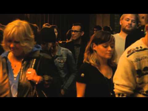 Portlandia 'Going Home'