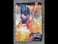 SIMBA SNK94 95 Vs MONOSAMY SINGLE MATCH FT20 Eiji Vs Robert FIGHTCADE