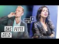 Reupload Der Verbotene Film Network Marketing STRG F