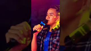 Download lagu ISTRI SALEHA  HARNAWA TANI AJI  STORY WA DANGDUT TERBARU #shorts #koplo mp3