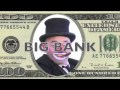 Big Bank Oriolo