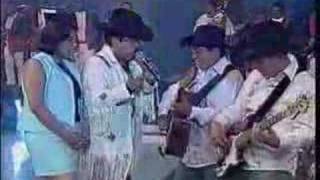 Lorenzo De Monteclaro - El Silbidito