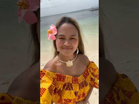 #filipiny #paradisephilippines #podróżemałeiduże #tropicalchill #philippines #islandlife #wakacje