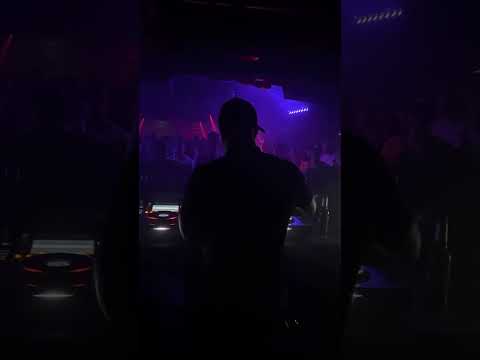 Rage HC at HKV Germany 2023 #hkvlabelnight #hkvgermany