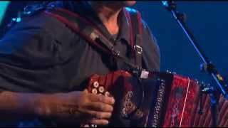 Hubert von Goisern - Schnaps 2015