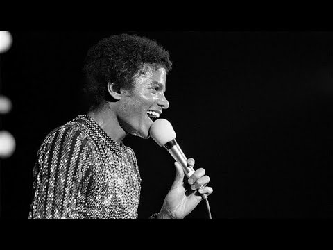 The Jacksons - Destiny Tour Live In Inglewood, US (December 18, 1979)