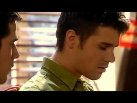 Christian & Oliver 04.04.08 English Subtitles Part 45