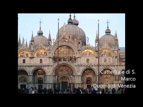 il Romanico nell'Italia settentrionale