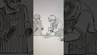 ⚠️雑トレス⚠️#にじさんじ #宇佐美リト #佐伯イッテツ