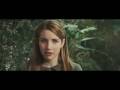Emma Roberts In Nancy Drew Trailer