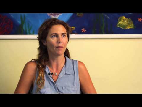 Ponto de vista dos pais: A dificuldade de fazer meu filho seguir as instruções antes e depois do PCIT