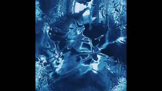 Ocean Music Video