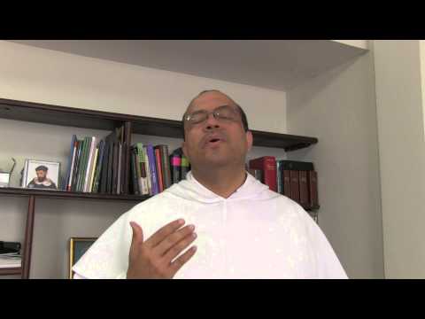 THE GRACE of Thursday, October 16, 2014