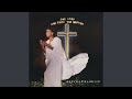 Jesus Hears Every Prayer (Live at New Bethel Baptist Church, Detroit, MI - July 1987)