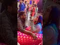 Sridevi Drama Company Shooting Moments Hyperaadi Immanuel Pavithra Rohini Autoramprasad Shorts