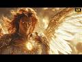 Archangel Michael 2026 God Created Him For This Amazing Reason