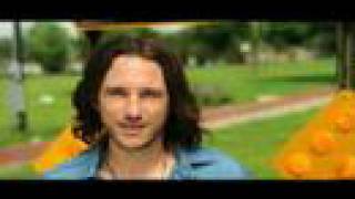 Marcel - I Love This Song - Official Video