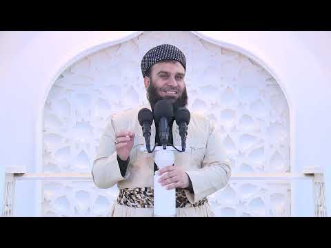 پەند وەرگرتن لە بارینی باران1/11/2024  28/ربيع الأول /1446