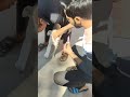 Stomach Worms Shorts Worms Deworming Youtubeshorts Trending Viral Animallover Dogslover
