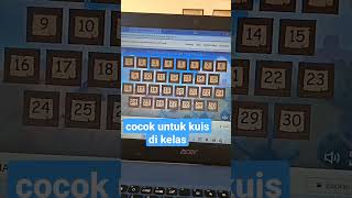 Download lagu pembelajaran interaktif kuis || wordwall || belajar asik mp3 Download lagu pembelajaran interaktif kuis || wordwall || belajar asik mp3