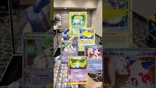 shoutout to @NineGrails ! love these guys #pokemon #fypシ #pokemoncards