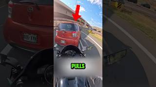 Karen Gets Karma And Wanted Revenge On Biker! (Beogradskonajfinije)