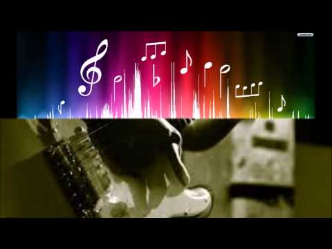 Oba Kamathinam (Adithya Thrimawithana)