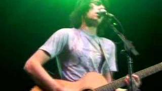 Teddy Geiger- possibilities/ loudness